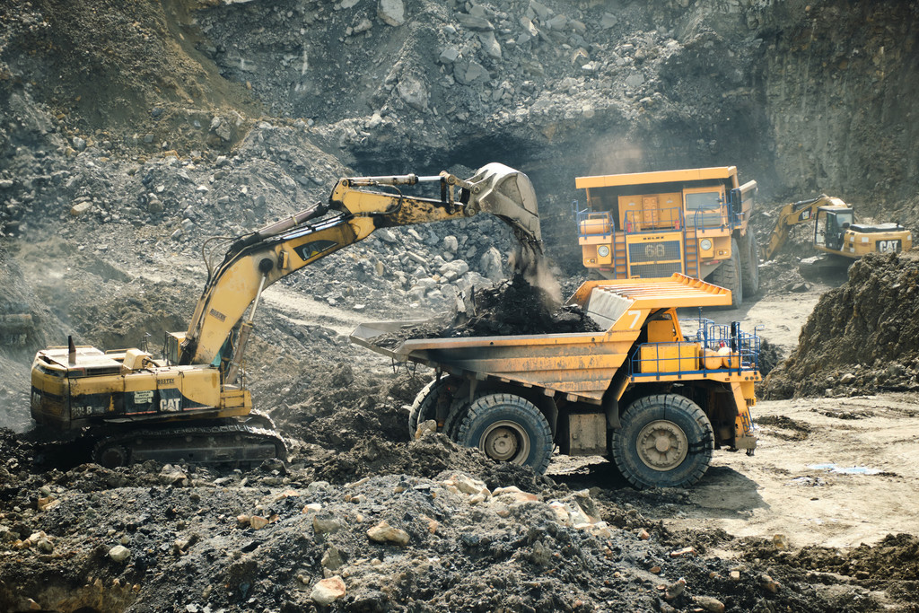 Le retour du charbon en Bosnie-Herzégovine