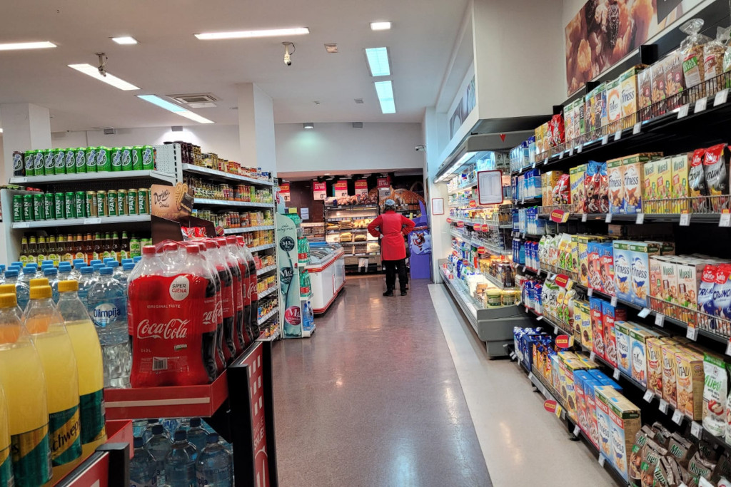 La Bosnie, frappée par une crise économique