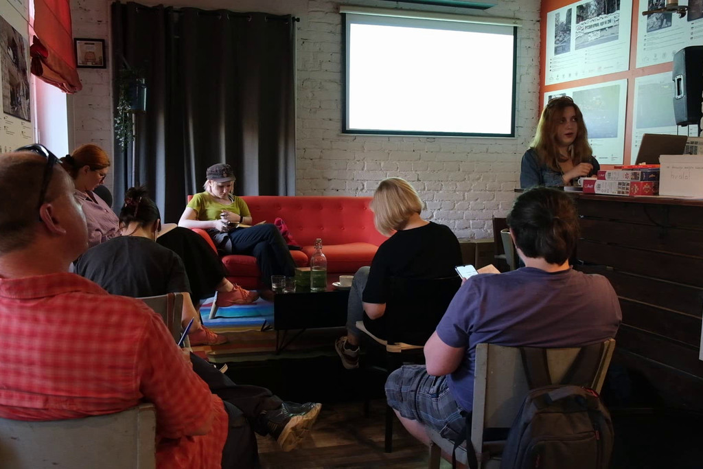 Serbie : les Russes préviennent du danger Poutine