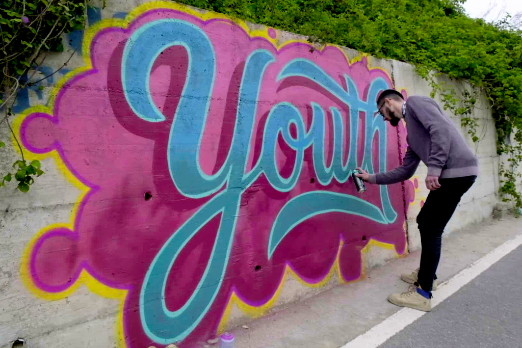 Les jeunes Albanais, entre rêves et résignations