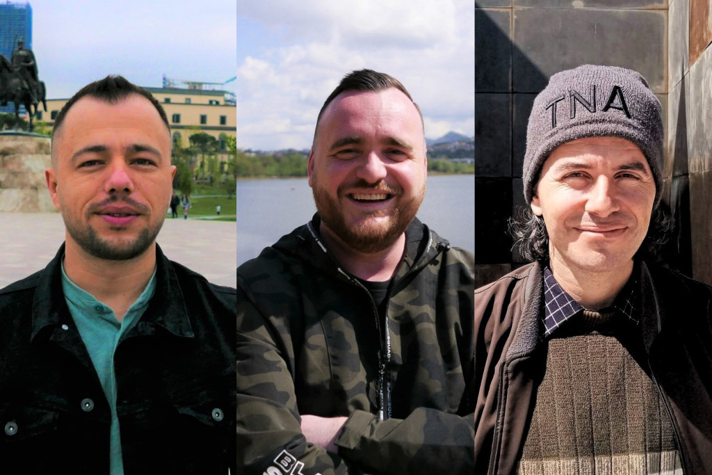 Législatives : les attentes de ceux qui sont revenus