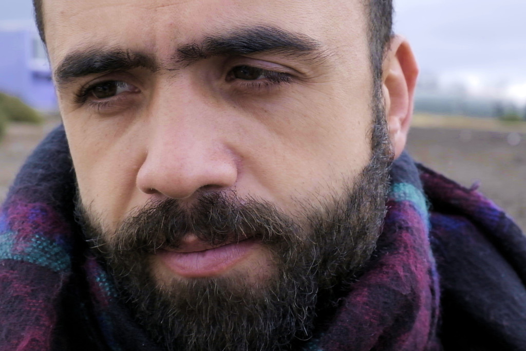 Bihać : les migrants s'organisent pour survivre